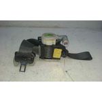 Pretensor Airbag Izquierdo Para Hyundai Accent