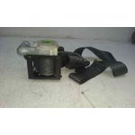Pretensor Airbag Izquierdo Para Hyundai Accent