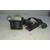 Pretensor Airbag Izquierdo Para Hyundai Accent