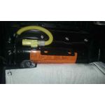 Kit Airbag Para Hyundai Accent