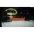Kit Airbag Para Hyundai Accent
