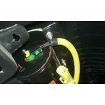 Kit Airbag Para Hyundai Accent