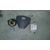 Kit Airbag Para Hyundai Accent