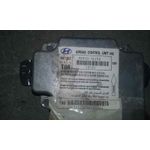 Kit Airbag Para Hyundai Accent