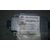Kit Airbag Para Hyundai Accent