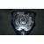 Kit Airbag Para Hyundai Accent