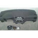 Kit Airbag Para Hyundai Accent