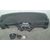 Kit Airbag Para Hyundai Accent