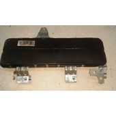 Airbag Lateral Izquierdo Para Mercedes Clase Clk  Coupe