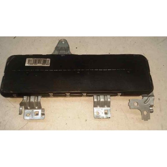 Airbag Lateral Izquierdo Para Mercedes Clase Clk Coupe