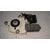 Motor Elevalunas Trasero Derecho Para Volkswagen Golf V Berlina