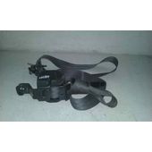 Cinturon Seguridad Delantero Izquierdo Para Mitsubishi Montero