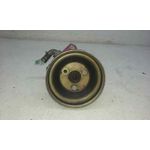 Bomba Direccion Para Alfa Romeo 147