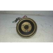 Bomba Direccion Para Alfa Romeo 147