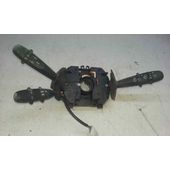 Mando Luces Y Limpia Para Alfa Romeo 147