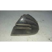 Piloto Delantero Derecho Para Alfa Romeo 147