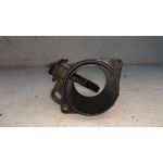 Caudalimetro Para Citroen C4 Picasso