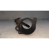 Caudalimetro Para Citroen C4 Picasso