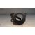 Caudalimetro Para Citroen C4 Picasso