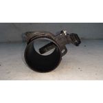 Caudalimetro Para Citroen C4 Picasso