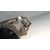 Caudalimetro Para Citroen C4 Picasso