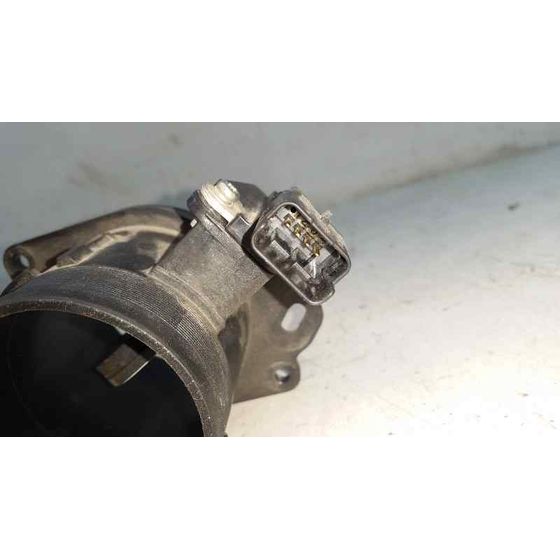 Caudalimetro Para Citroen C4 Picasso