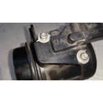 Caudalimetro Para Citroen C4 Picasso