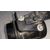 Caudalimetro Para Citroen C4 Picasso
