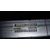 Radiador Agua Para Citroen C4 Picasso