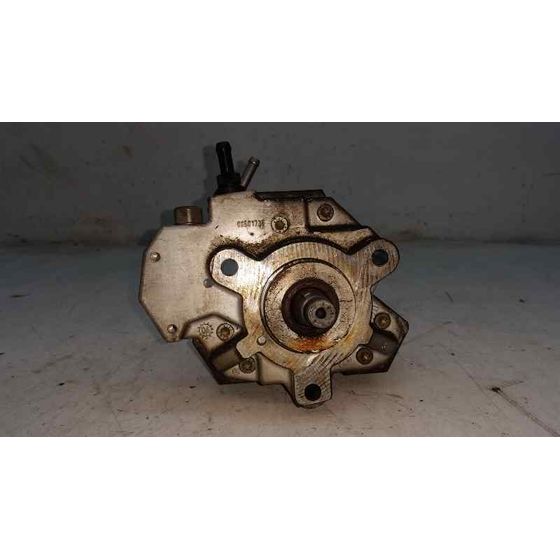 Bomba Alta Presion para Opel Astra H Ber.