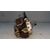 Bomba Alta Presion para Opel Astra H Ber.
