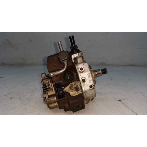 Bomba Alta Presion para Opel Astra H Ber.