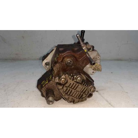 Bomba Alta Presion para Opel Astra H Ber.