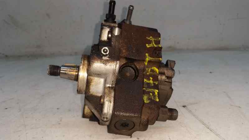 Bomba Alta Presion para Opel Astra H Ber.