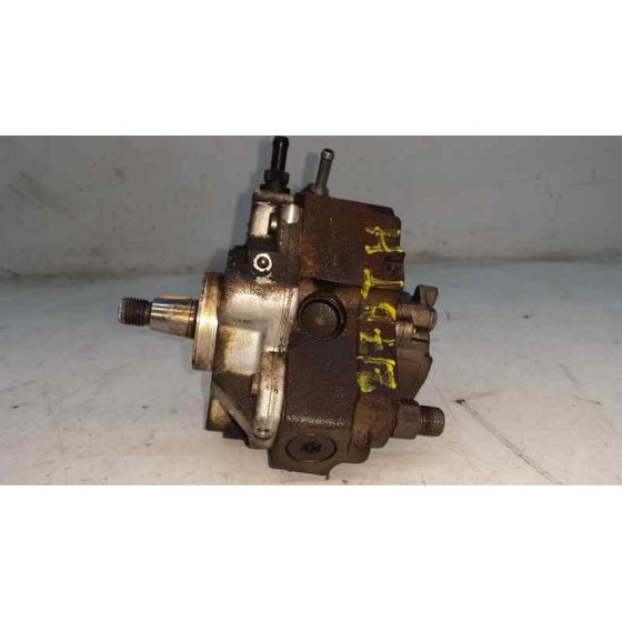 Bomba Alta Presion para Opel Astra H Ber.