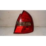 Piloto Trasero Derecho Para Mitsubishi Carisma Berlina 5