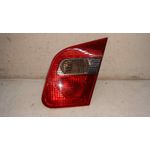Piloto Trasero Derecho Para Mitsubishi Carisma Berlina 5