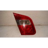 Piloto Trasero Izquierdo Para Mitsubishi Carisma Berlina 5