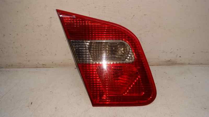 Piloto Trasero Izquierdo Para Mitsubishi Carisma Berlina 5