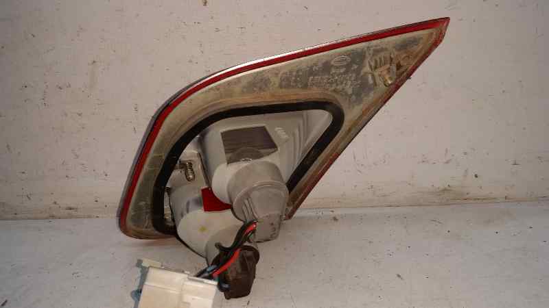Piloto Trasero Izquierdo Para Mitsubishi Carisma Berlina 5