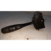Mando Luces Para Mitsubishi Carisma Berlina 5