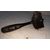 Mando Luces Para Mitsubishi Carisma Berlina 5