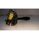 Mando Luces Para Mitsubishi Carisma Berlina 5