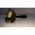 Mando Luces Para Mitsubishi Carisma Berlina 5
