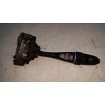 Mando Limpia Para Mitsubishi Carisma Berlina 5