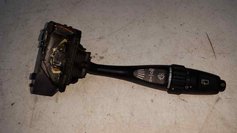 Mando Limpia Para Mitsubishi Carisma Berlina 5