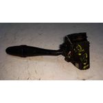 Mando Limpia Para Mitsubishi Carisma Berlina 5