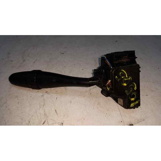 Mando Limpia Para Mitsubishi Carisma Berlina 5
