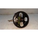 Bomba Direccion Para Mitsubishi Carisma Berlina 5