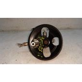 Bomba Direccion Para Mitsubishi Carisma Berlina 5